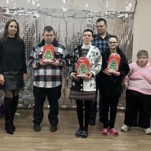 Акция 