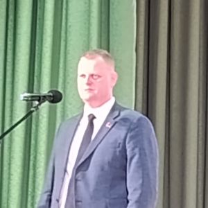 День работников ЖКХ