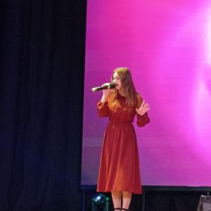 День работников ЖКХ